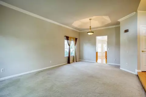 3166 Sunglow Dr, Redding, CA 96001 photo 9