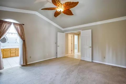3166 Sunglow Dr, Redding, CA 96001 photo 30