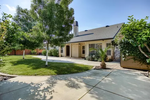 3166 Sunglow Dr, Redding, CA 96001 photo 44