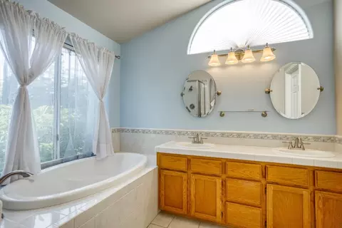 3166 Sunglow Dr, Redding, CA 96001 photo 31