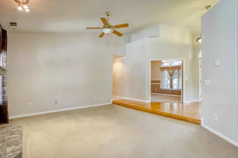 3166 Sunglow Dr, Redding, CA 96001 photo 17