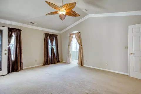 3166 Sunglow Dr, Redding, CA 96001 photo 29