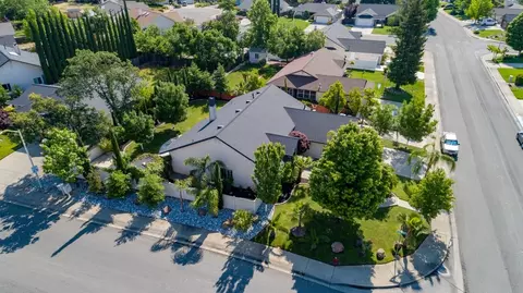 3166 Sunglow Dr, Redding, CA 96001 photo 47
