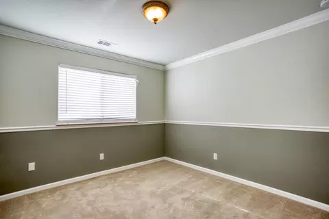 3166 Sunglow Dr, Redding, CA 96001 photo 23