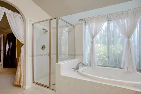 3166 Sunglow Dr, Redding, CA 96001 photo 32