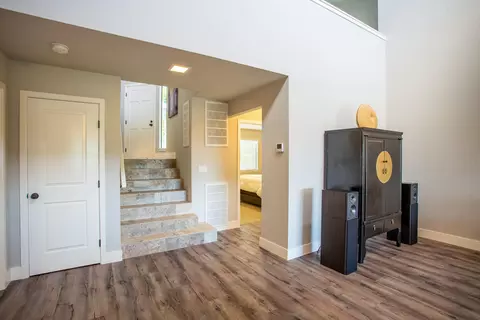 421 Ridgecrest Trl, Redding, CA 96003 photo 12