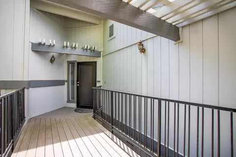 421 Ridgecrest Trl, Redding, CA 96003 photo 3