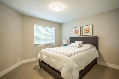 421 Ridgecrest Trl, Redding, CA 96003 photo 18