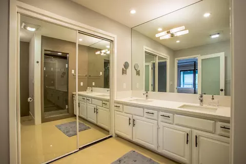 421 Ridgecrest Trl, Redding, CA 96003 photo 17