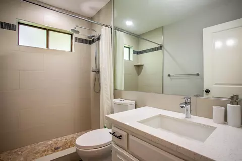 421 Ridgecrest Trl, Redding, CA 96003 photo 19