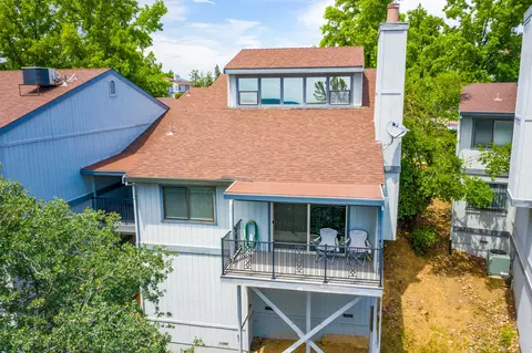 421 Ridgecrest Trl, Redding, CA 96003 photo 25