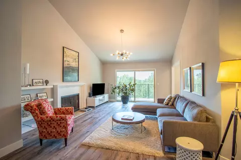 421 Ridgecrest Trl, Redding, CA 96003 photo 6
