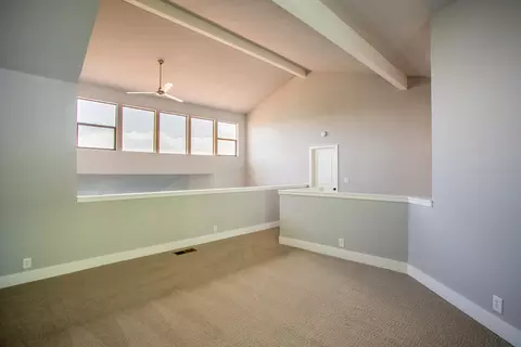 421 Ridgecrest Trl, Redding, CA 96003 photo 20