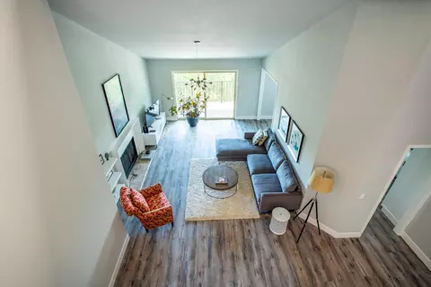 421 Ridgecrest Trl, Redding, CA 96003 photo 13