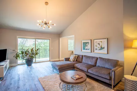 421 Ridgecrest Trl, Redding, CA 96003 photo 7