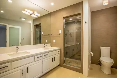 421 Ridgecrest Trl, Redding, CA 96003 photo 16