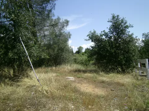 7205 Pit Rd, Redding, CA 96001 photo 1