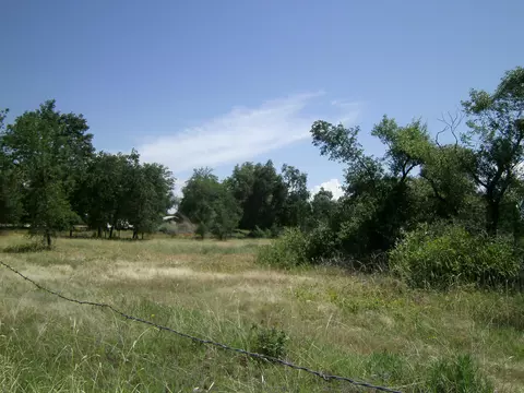 7205 Pit Rd, Redding, CA 96001 photo 4