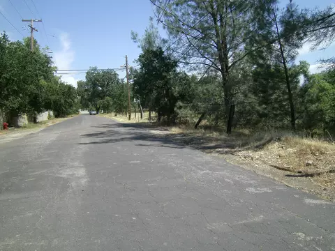 7205 Pit Rd, Redding, CA 96001 photo 5