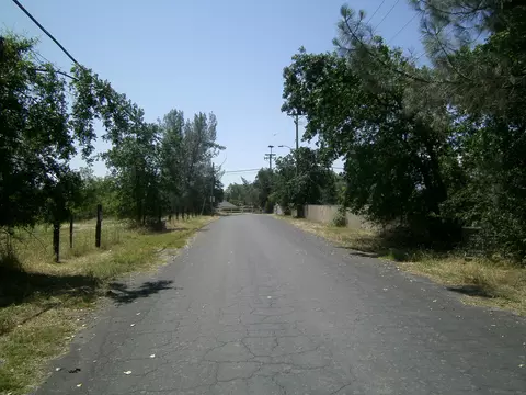 7205 Pit Rd, Redding, CA 96001 photo 9