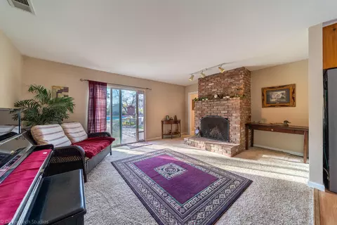 1433 Carter Way, Redding, CA 96002 photo 10