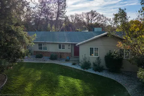 1433 Carter Way, Redding, CA 96002 photo 23
