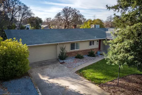 1433 Carter Way, Redding, CA 96002 photo 24