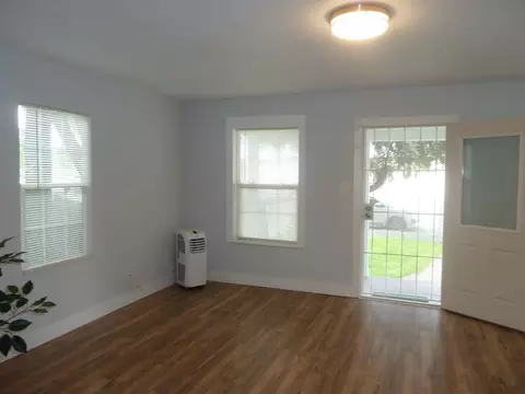 1037 Monroe St, Red Bluff, CA 96080 photo 35