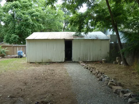 1037 Monroe St, Red Bluff, CA 96080 photo 30