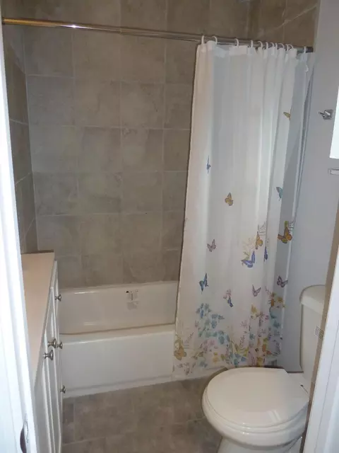 1037 Monroe St, Red Bluff, CA 96080 photo 18