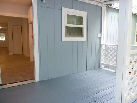 1037 Monroe St, Red Bluff, CA 96080 photo 28