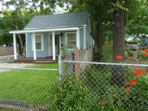 1037 Monroe St, Red Bluff, CA 96080 photo 38