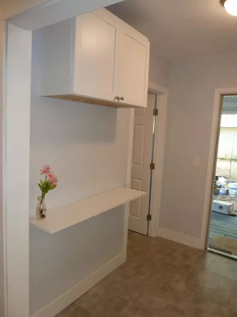 1037 Monroe St, Red Bluff, CA 96080 photo 13