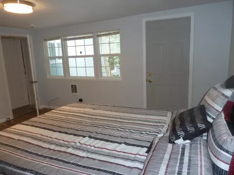 1037 Monroe St, Red Bluff, CA 96080 photo 24
