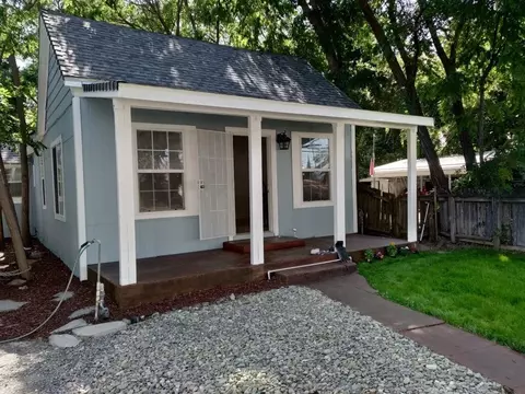 1037 Monroe St, Red Bluff, CA 96080 photo 37