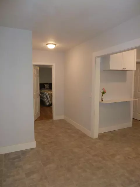 1037 Monroe St, Red Bluff, CA 96080 photo 23