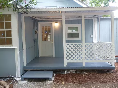 1037 Monroe St, Red Bluff, CA 96080 photo 31