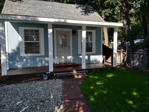 1037 Monroe St, Red Bluff, CA 96080 photo 36
