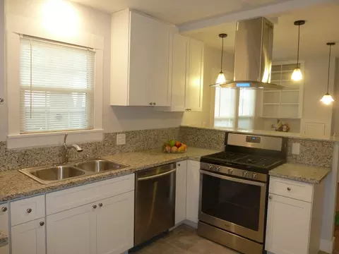 1037 Monroe St, Red Bluff, CA 96080 photo 9