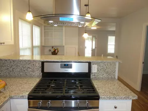 1037 Monroe St, Red Bluff, CA 96080 photo 10