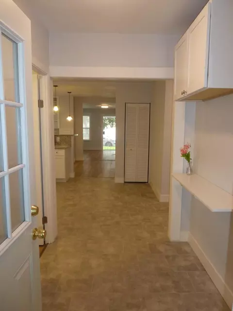 1037 Monroe St, Red Bluff, CA 96080 photo 27