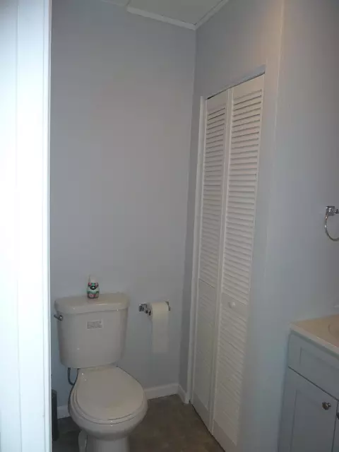 1037 Monroe St, Red Bluff, CA 96080 photo 15