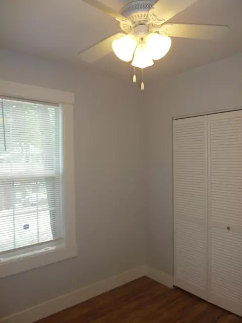 1037 Monroe St, Red Bluff, CA 96080 photo 17
