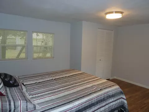 1037 Monroe St, Red Bluff, CA 96080 photo 26