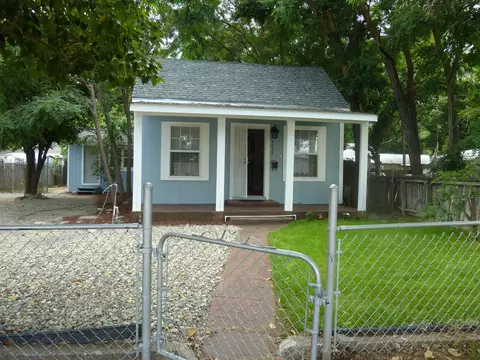 1037 Monroe St, Red Bluff, CA 96080 photo 39