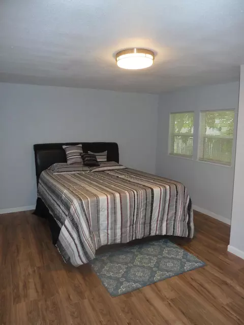 1037 Monroe St, Red Bluff, CA 96080 photo 25