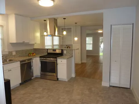 1037 Monroe St, Red Bluff, CA 96080 photo 34