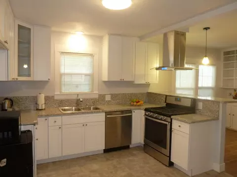 1037 Monroe St, Red Bluff, CA 96080 photo 32