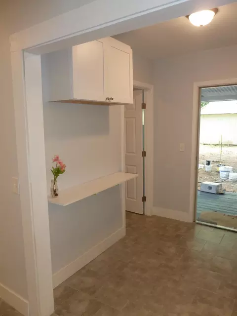 1037 Monroe St, Red Bluff, CA 96080 photo 20
