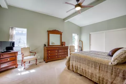 20845 Live Oak Rd, Red Bluff, CA 96080 photo 25